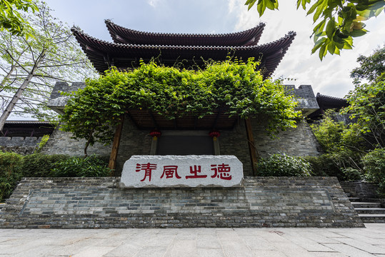 石碣网站建设比较好