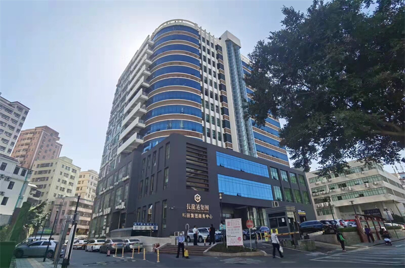 坂田响应式网站建设价格