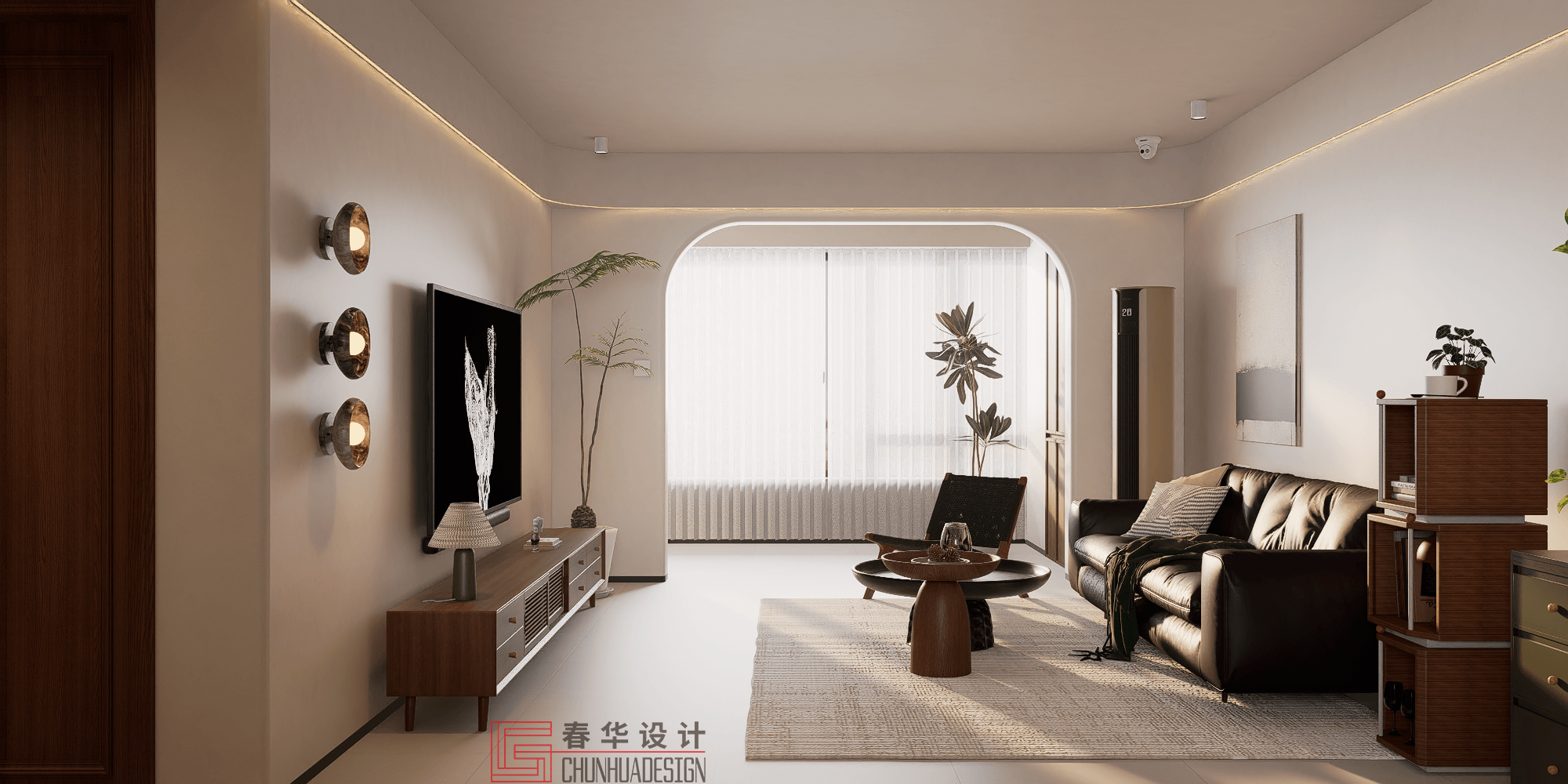 太白国风备案价格是多少