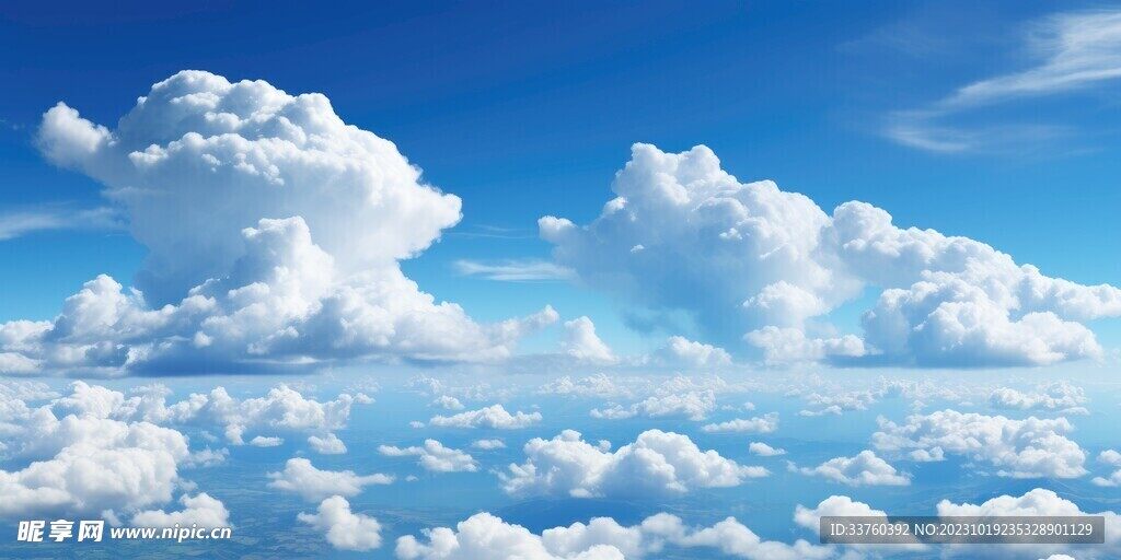 云服务器信息化基础设施