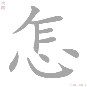 怎么激活域名的方法