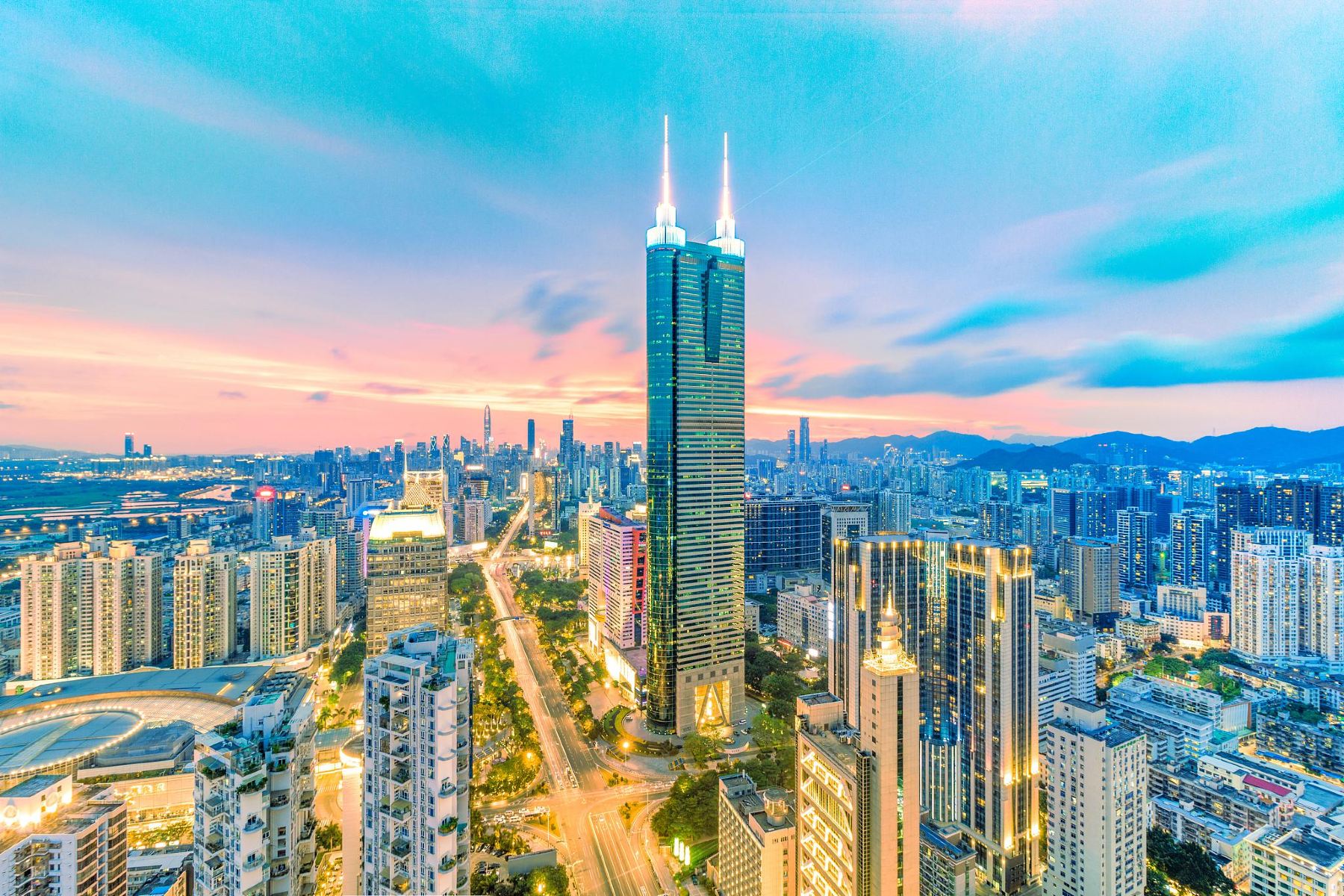 深圳送餐电动车备案标准
