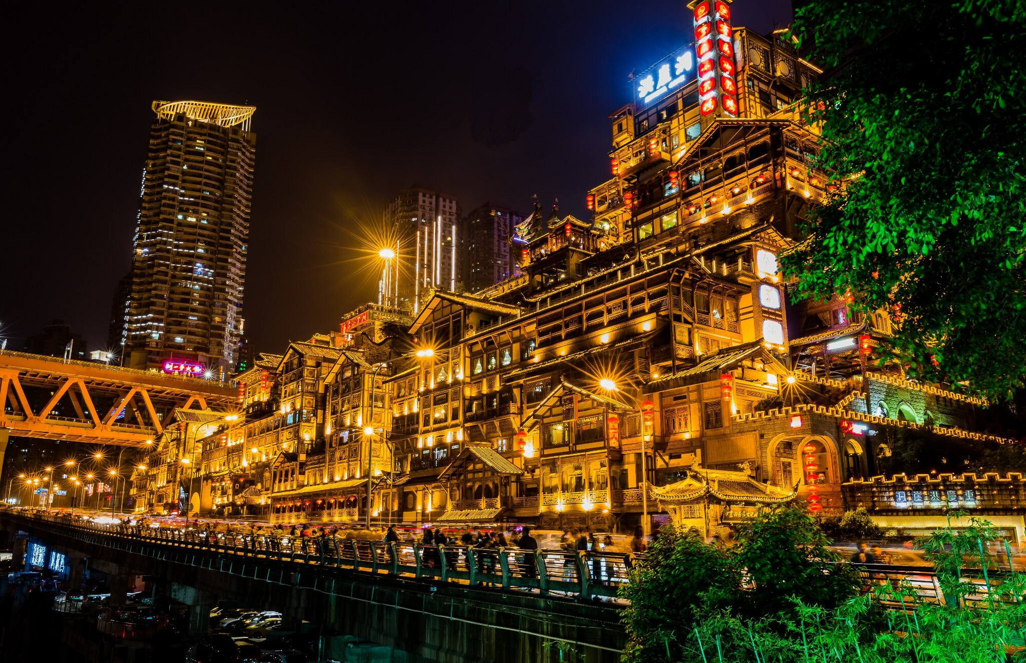 重庆建筑工程信息网入渝备案网