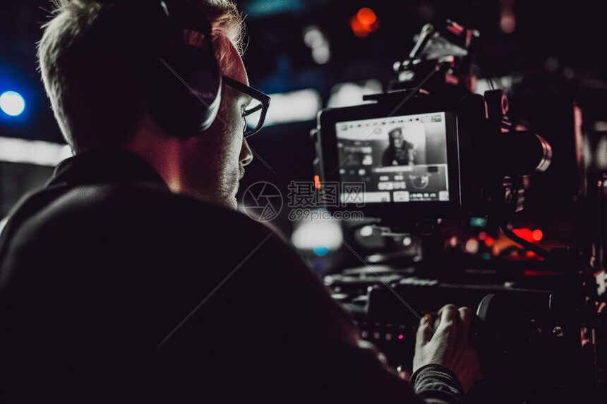 录像机发送邮件显示域名解析失败