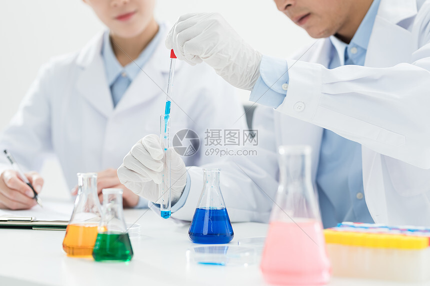 实验室备案在哪查