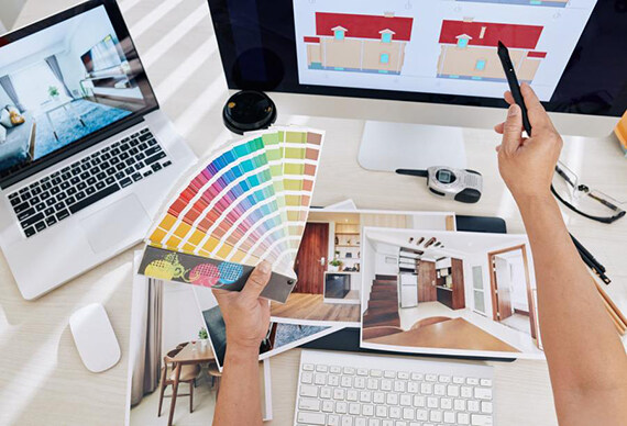 设计院当地备案需要条件