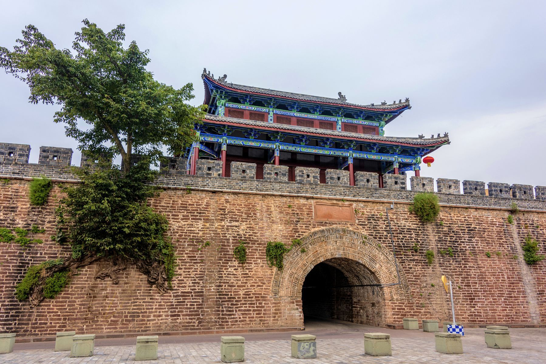 西昌市建筑工程质量监督备案资料