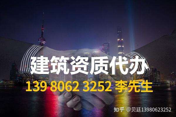 在广州做建筑设计项目需要备案吗