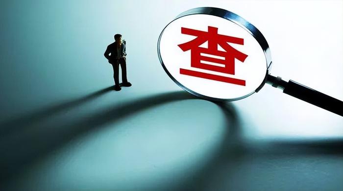 查房产备案隔哪里查