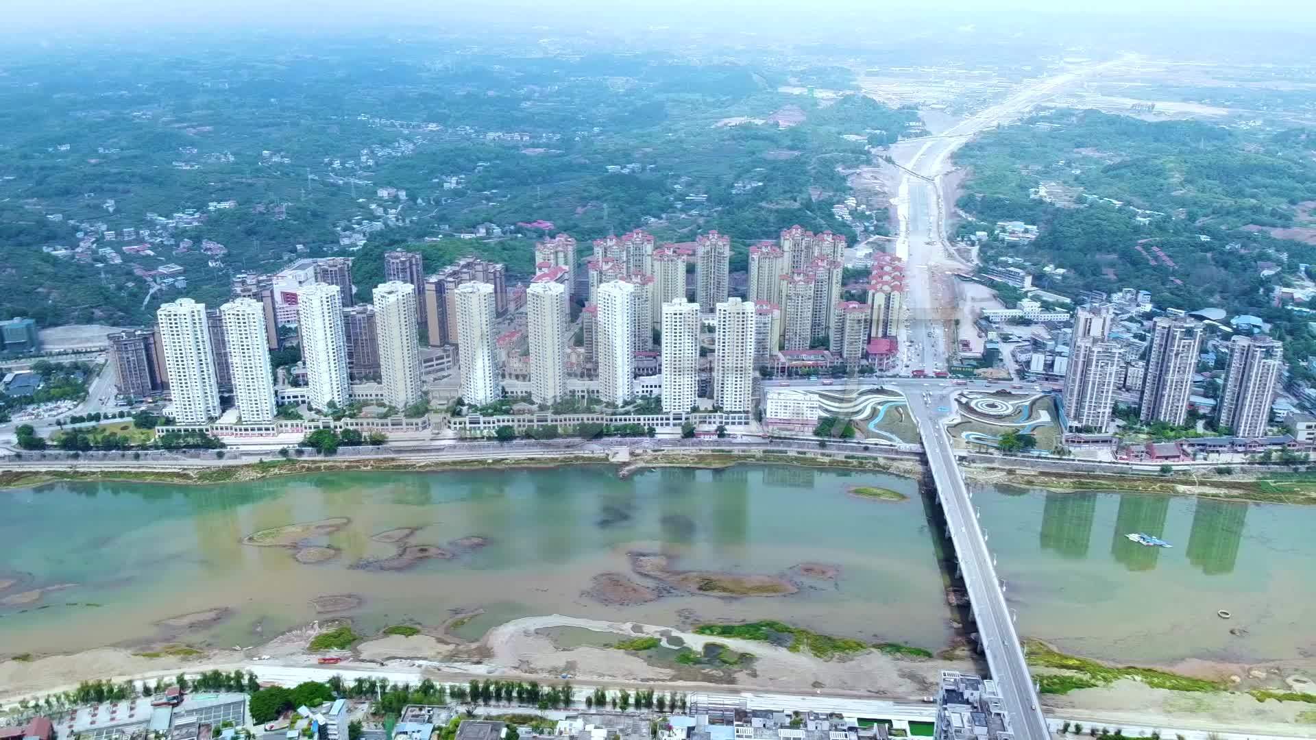 简阳智能控制主机批发价格