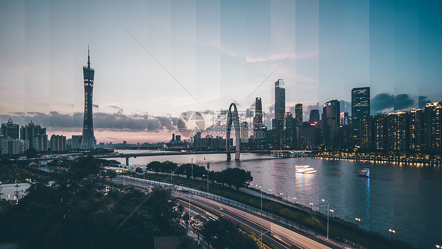 广州市网站建设小程序开发