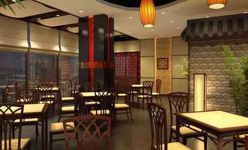 500平米以下的饭店需要备案吗