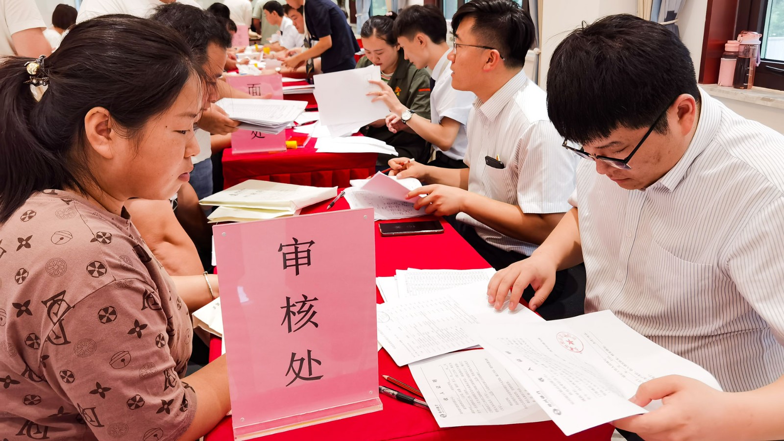 买房子是银行面签成功才备案吗