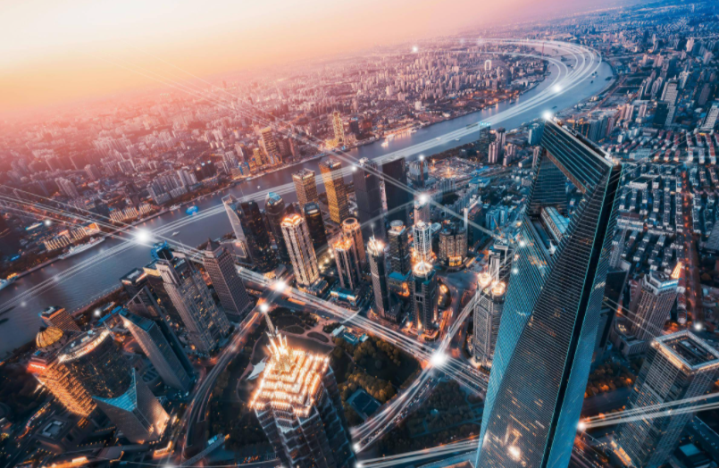 发展对象先培训还是先向党委备案