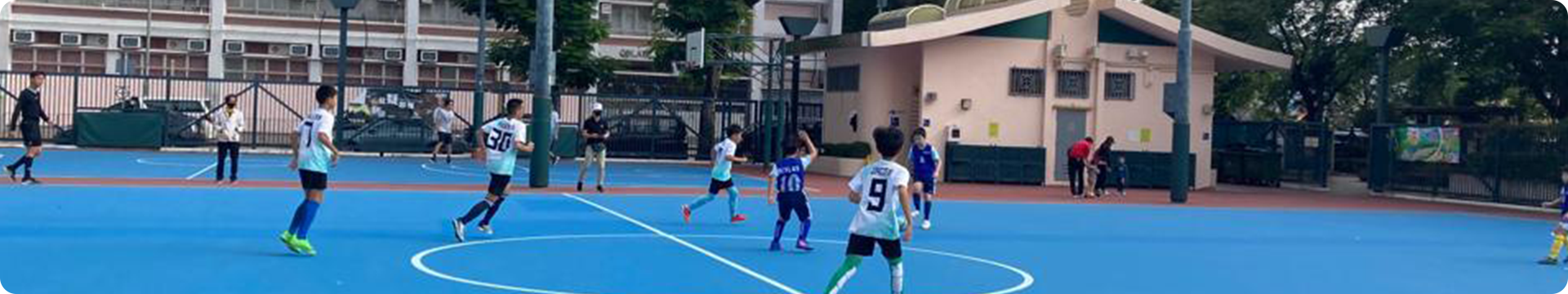 足球培训要教育局备案吗