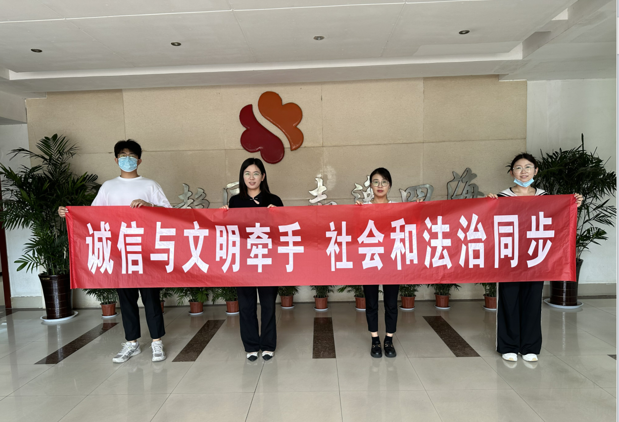 高淳区智能网站建设诚信互利