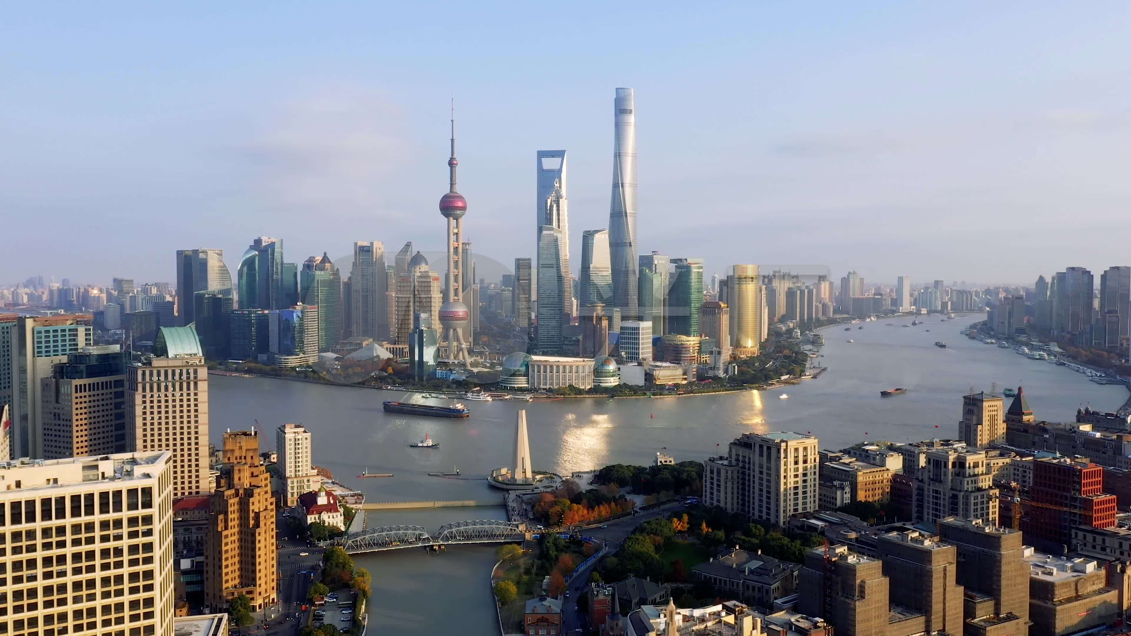 上海保安服务备案