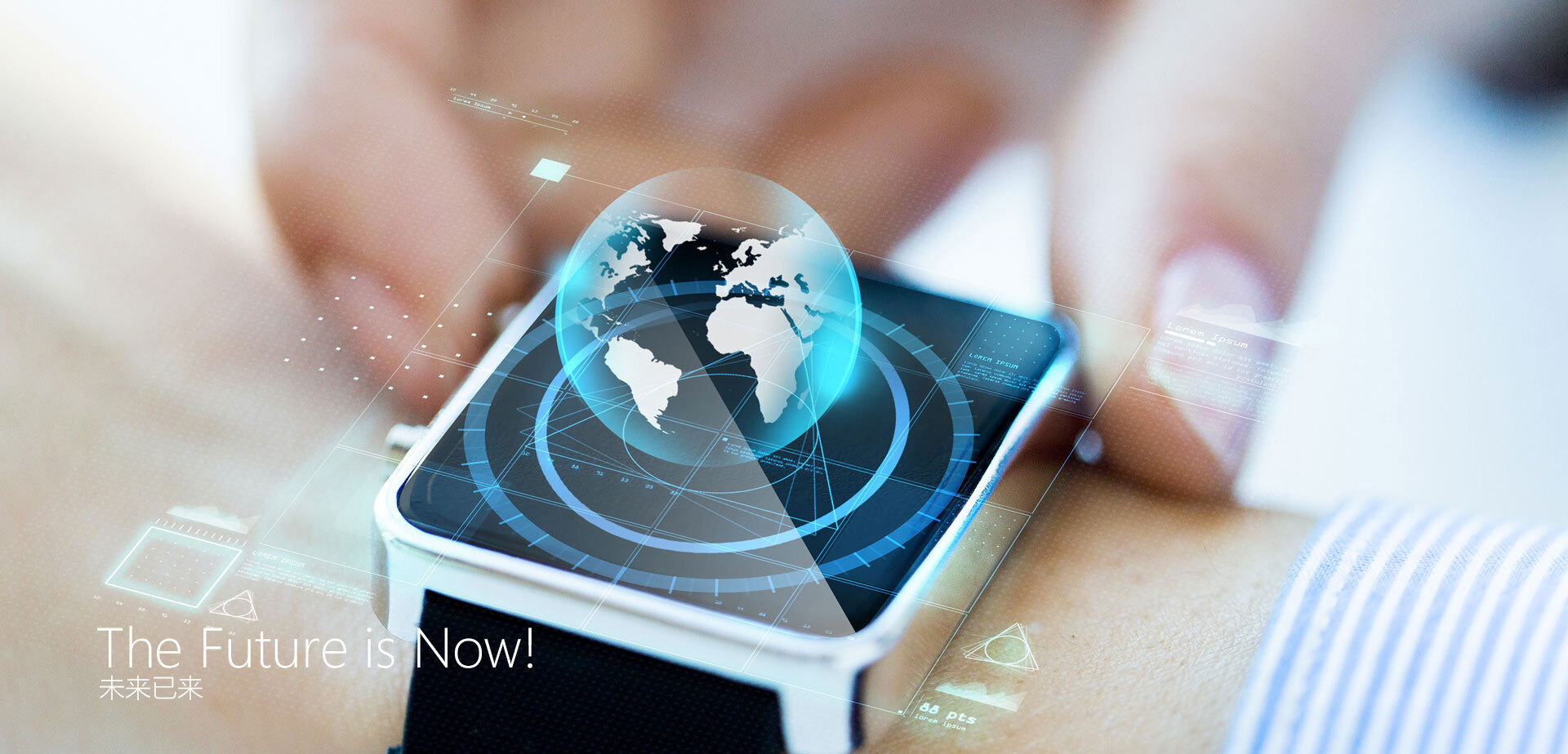 关于产品备案容易遇到哪些问题