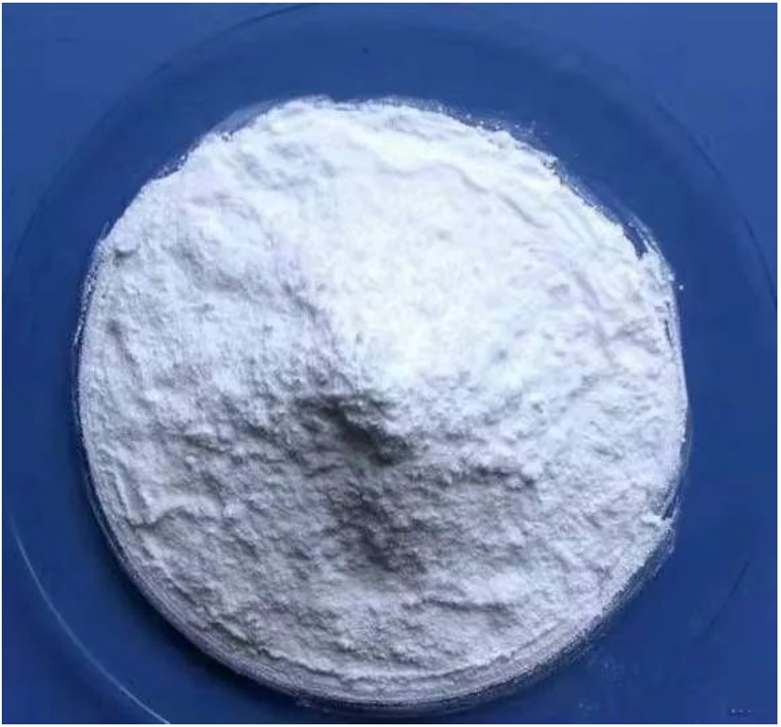 辅料登记备案号查询