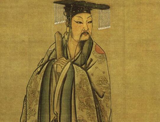 禹洲绿城兰园洋房备案