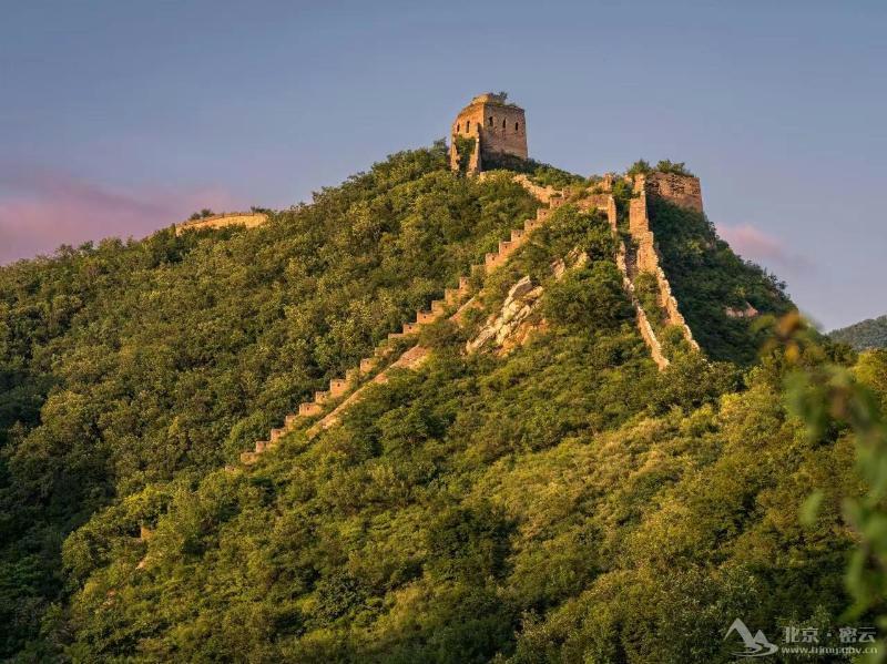 密云区定制网站建设操作