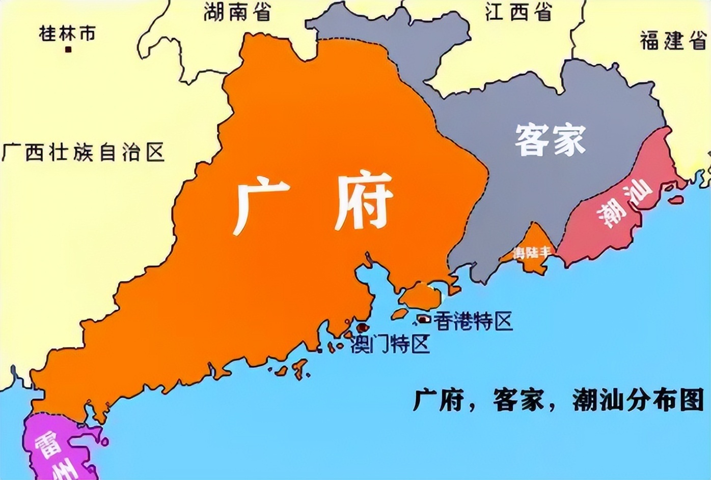 广东电信服务器托管云服务器