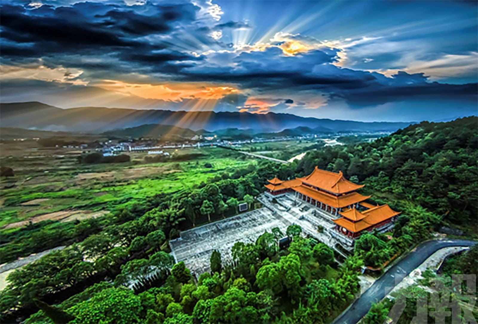 湖南网站建设与维护总结
