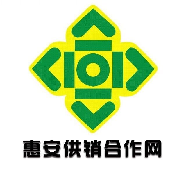 惠山区媒体智慧门店备案
