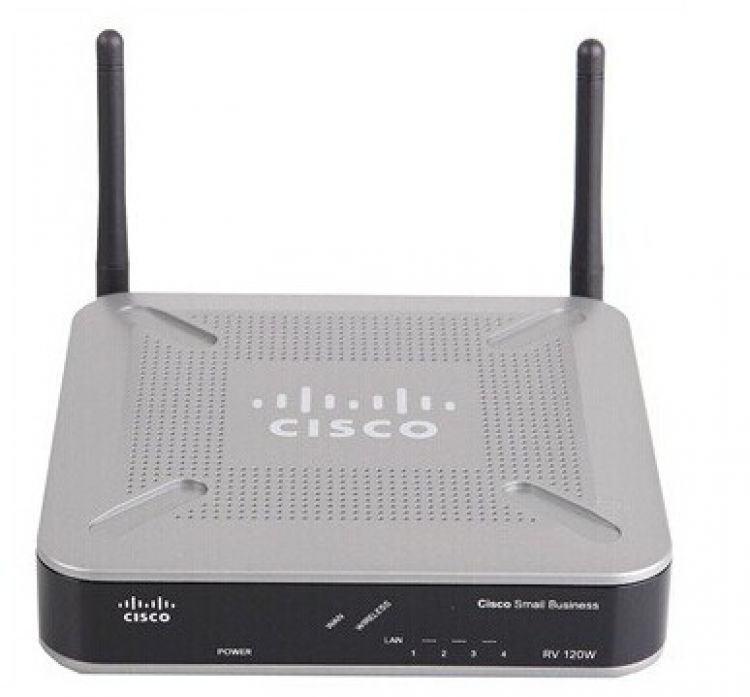 思科主机和路由器怎么连接