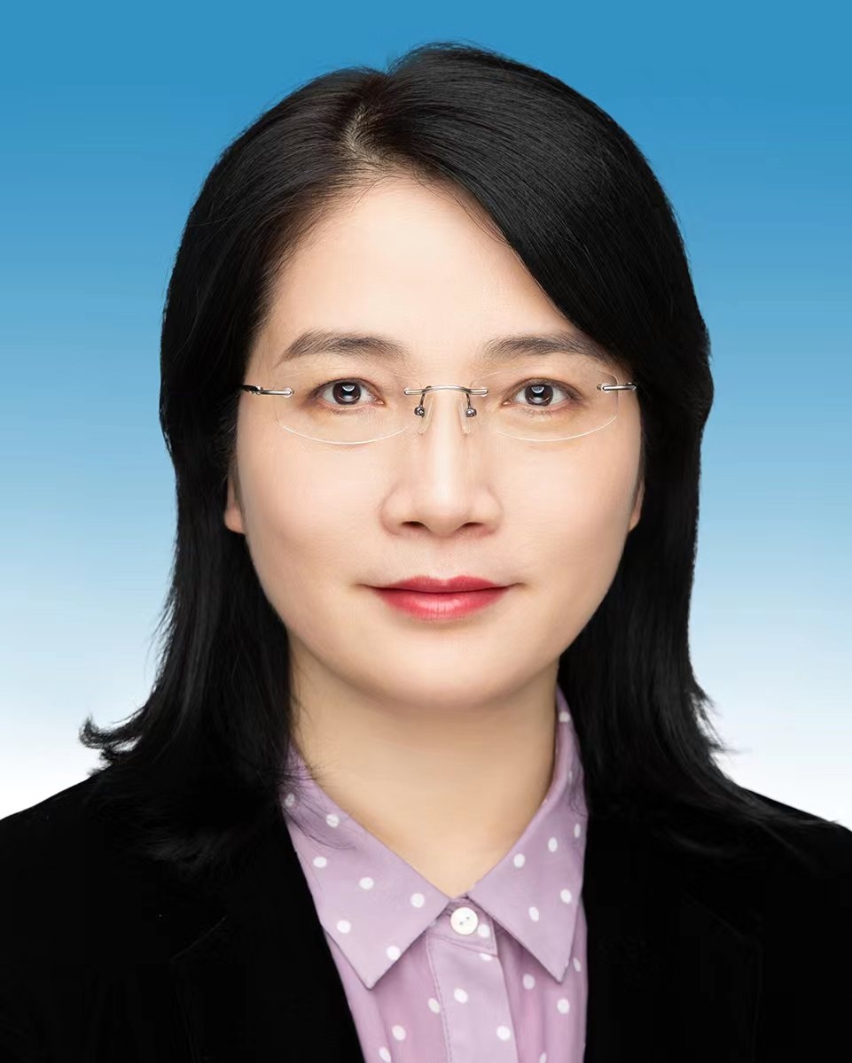 义乌市备案制老师管理办法
