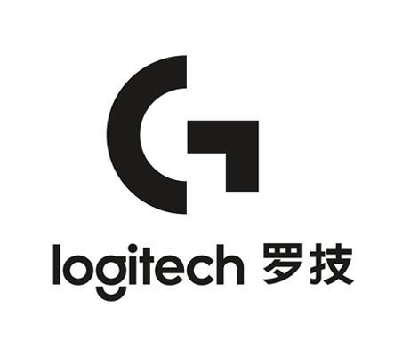 罗技钉钉视频会议主机改装