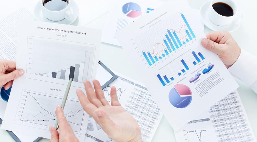 单证备案资料有进项发票吗