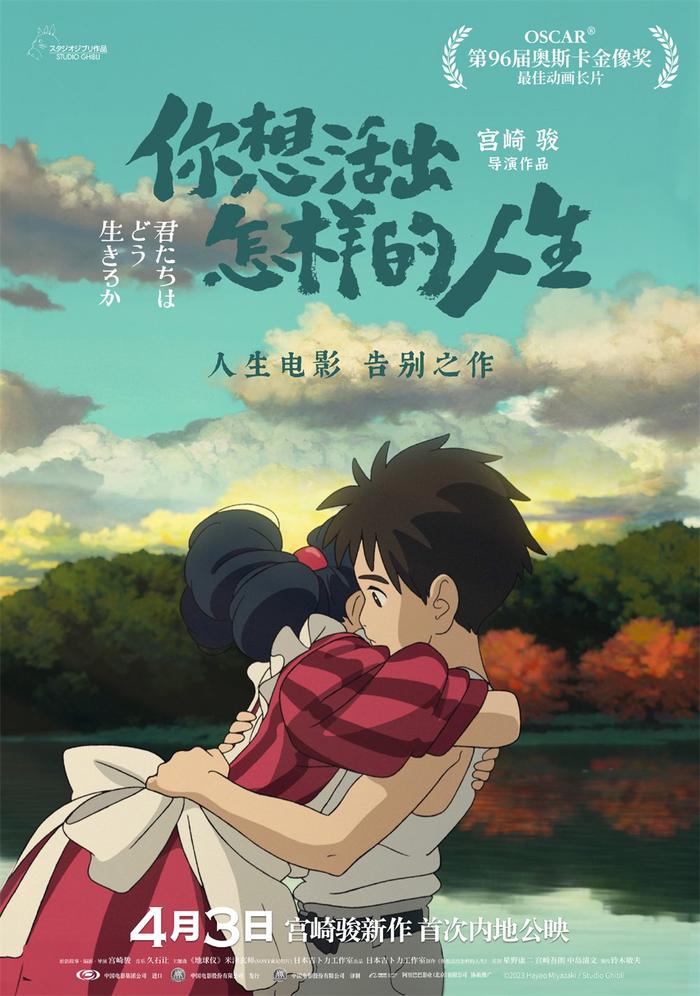 怎样分辨一台主机是不是挖过矿