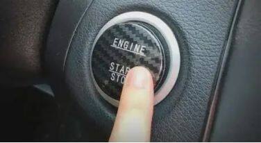 小智车载主机怎么设置时间