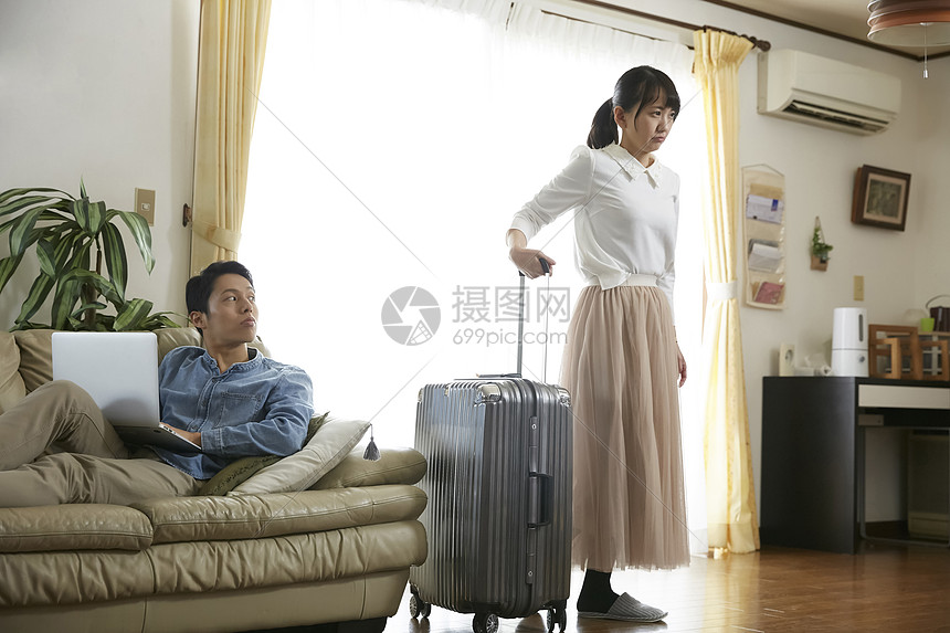离家出走可以备案不让警察参与吗