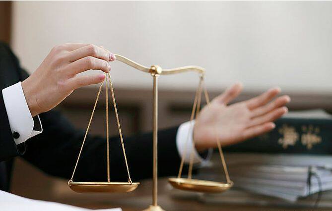 行政诉讼备案制