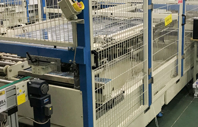 淮安桔纹静电喷涂主机