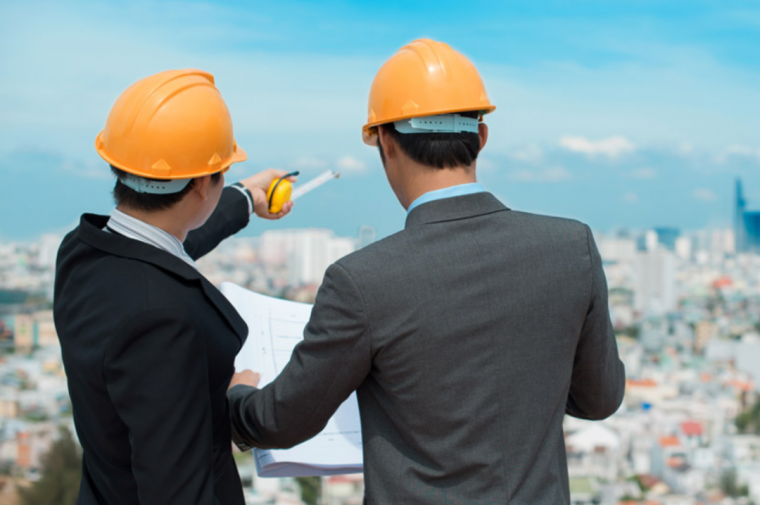 监理单位对分包单位备案及回避管理制度