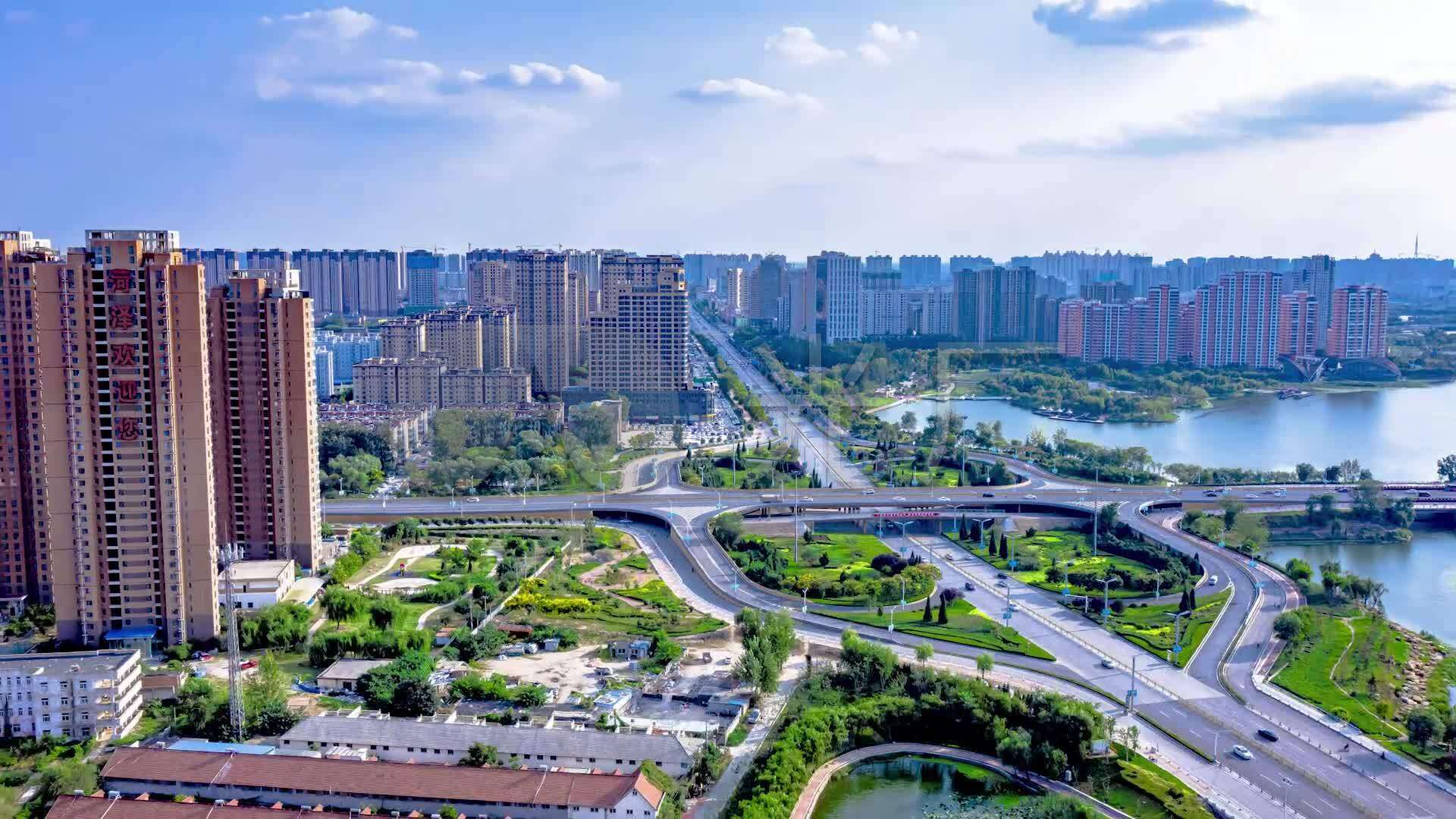 菏泽市定陶区医保异地备案电话