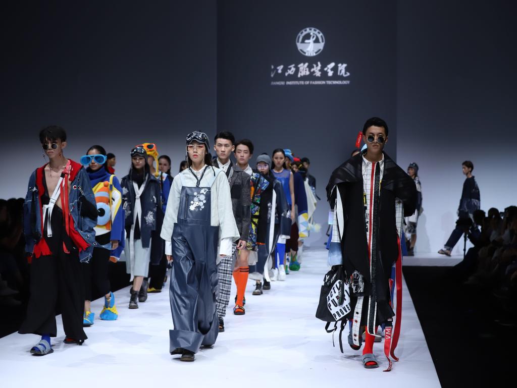 服装网站建设的原则