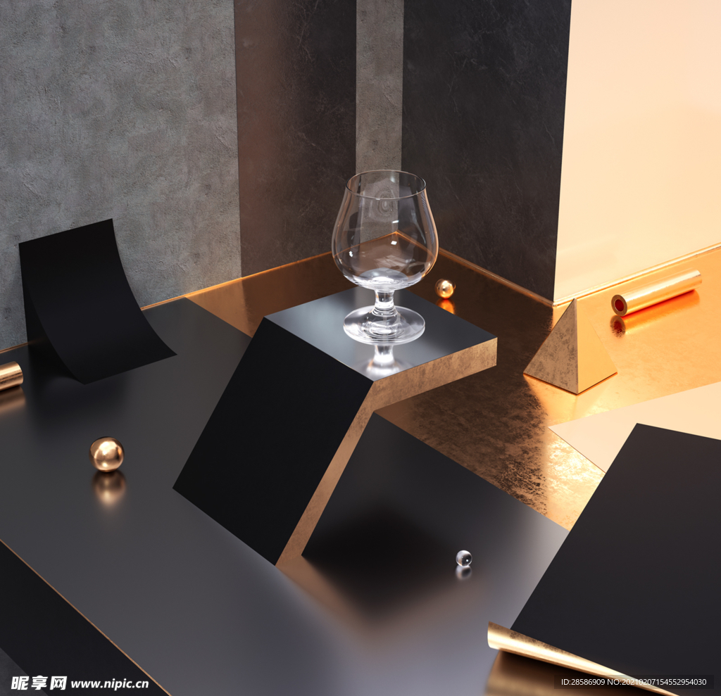 高端网站建设的重要意义