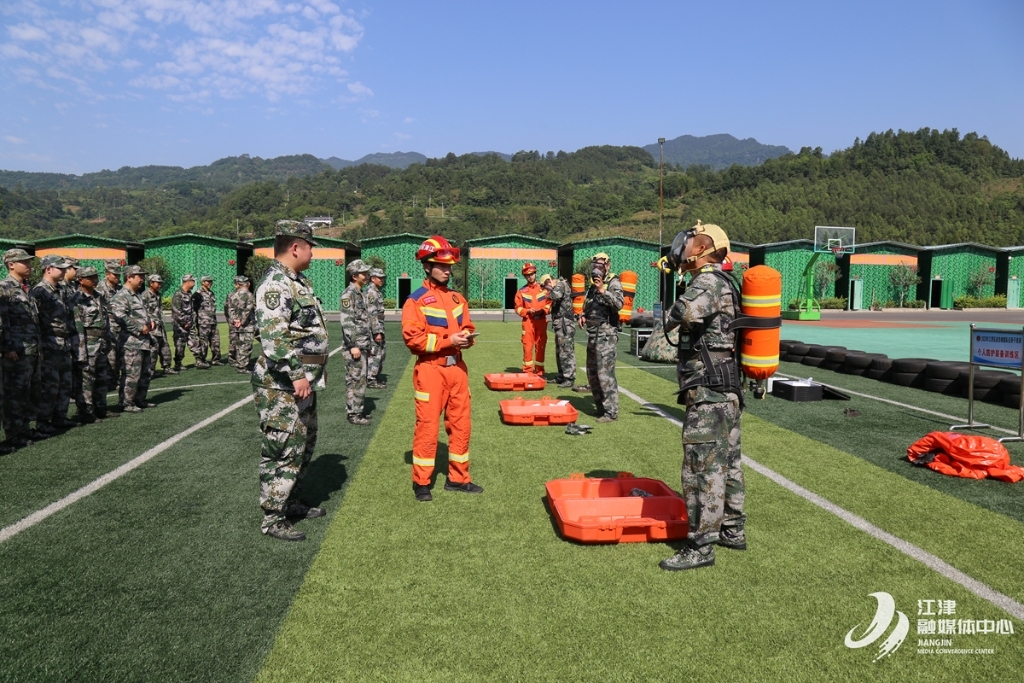 应急预案工贸行业需要备案么