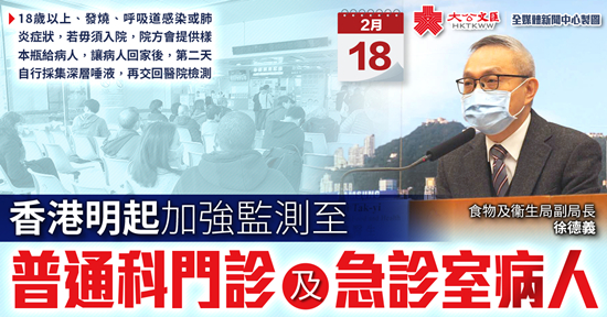 宝鸡市诊所备案什么时候实行
