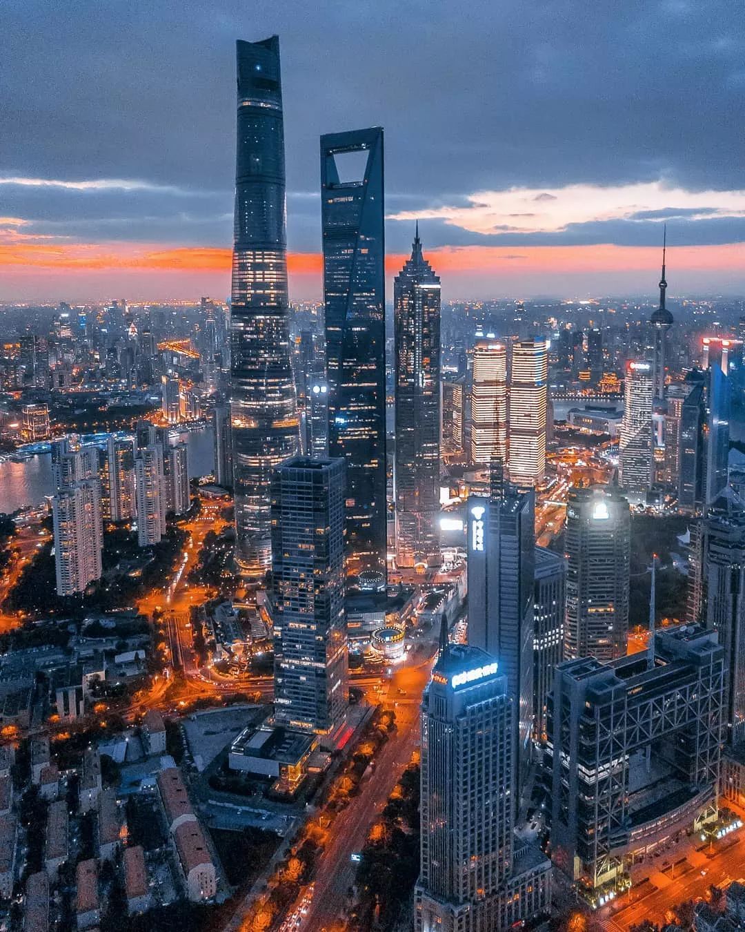 上海市创业投资管理备案