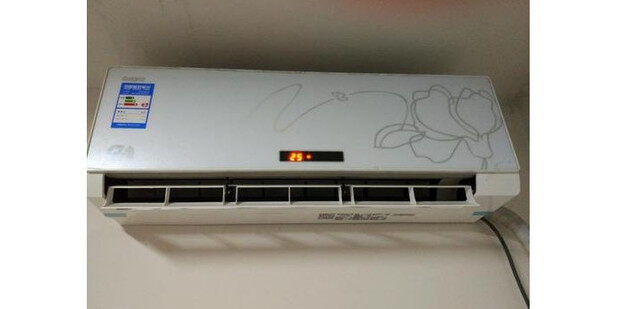 水暖床主机出现e5啥意思