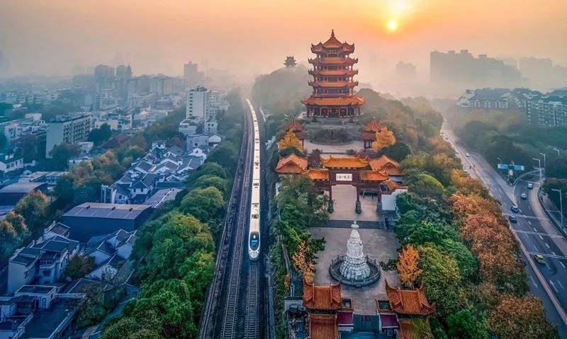 武昌网站建设哪家效果好