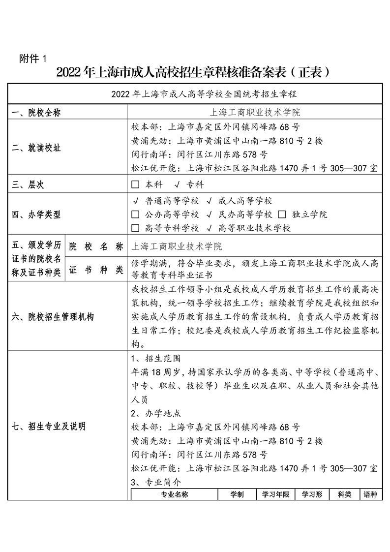 二建岗位工作备案经历的佐证材料