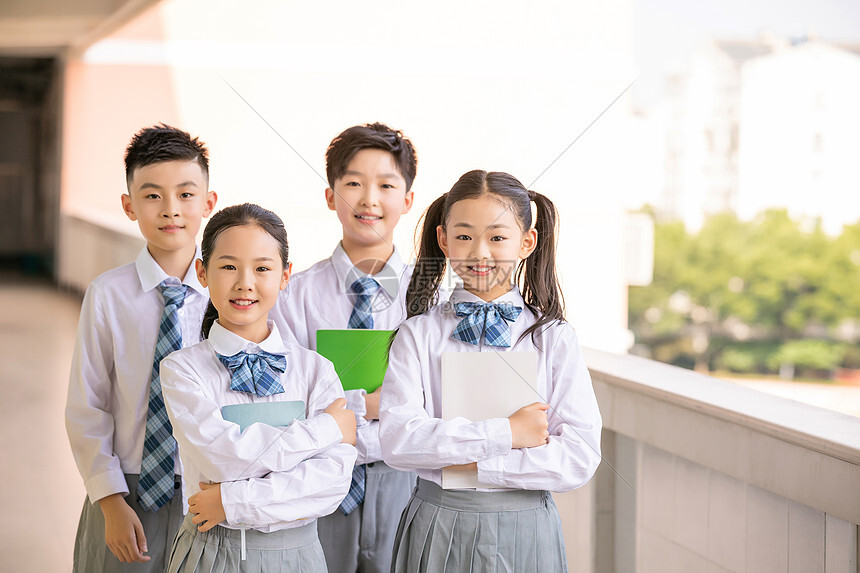 学生主机和备用机怎样安排合理
