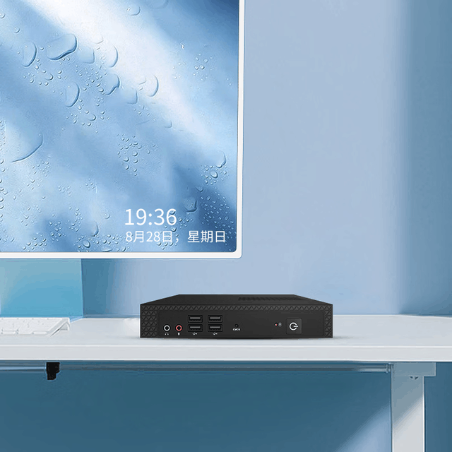 天虹主机显卡怎么样