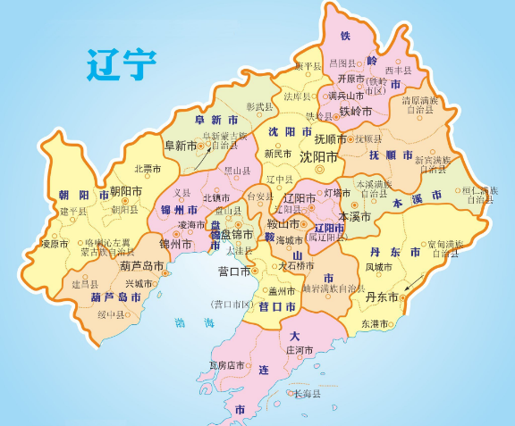 辽宁省建筑劳务资质在哪里备案